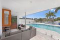 Property photo of 3 Sara Avenue Broadbeach Waters QLD 4218
