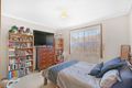 Property photo of 1/3 Clover Court Thomastown VIC 3074