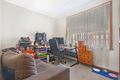 Property photo of 1/3 Clover Court Thomastown VIC 3074
