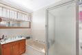 Property photo of 1/3 Clover Court Thomastown VIC 3074