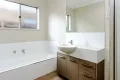 Property photo of 5/38-42 Darling Street Sale VIC 3850