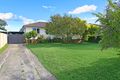 Property photo of 10 Hasselburgh Road Tregear NSW 2770