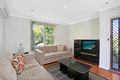 Property photo of 10 Hasselburgh Road Tregear NSW 2770