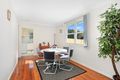 Property photo of 10 Hasselburgh Road Tregear NSW 2770