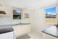 Property photo of 10 Hasselburgh Road Tregear NSW 2770