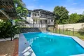 Property photo of 20 Aubrey Crescent Coffs Harbour NSW 2450