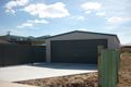 Property photo of 52 Williams Road Wangaratta VIC 3677