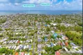 Property photo of 51 Hale Street Margate QLD 4019