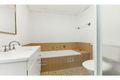 Property photo of 603/2-8 Gordon Street Brighton-Le-Sands NSW 2216