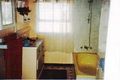 Property photo of 21 McDaniel Street Yarraman QLD 4614