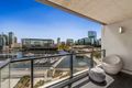 Property photo of 906/60 Lorimer Street Docklands VIC 3008