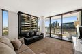 Property photo of 906/60 Lorimer Street Docklands VIC 3008