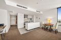 Property photo of 906/60 Lorimer Street Docklands VIC 3008