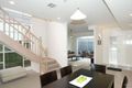 Property photo of 5/47-51 Little Palmerston Street Carlton VIC 3053