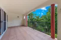 Property photo of 20 Island Drive Cannonvale QLD 4802