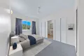 Property photo of 20 Island Drive Cannonvale QLD 4802
