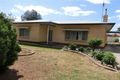 Property photo of 29 Angas Street Tanunda SA 5352