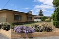 Property photo of 29 Angas Street Tanunda SA 5352