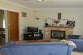 Property photo of 29 Angas Street Tanunda SA 5352