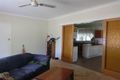 Property photo of 29 Angas Street Tanunda SA 5352