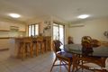 Property photo of 2 Noumea Place Forest Lake QLD 4078