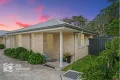 Property photo of 2/34 Kariboo Lane Mount Hutton NSW 2290