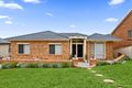Property photo of 75A O'Briens Road Figtree NSW 2525