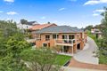 Property photo of 75A O'Briens Road Figtree NSW 2525