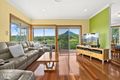 Property photo of 75A O'Briens Road Figtree NSW 2525