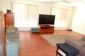 Property photo of 57 Glenross Drive Pine Mountain QLD 4306