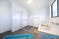 Property photo of 20 Bourke Street Collector NSW 2581