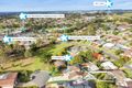 Property photo of 10 Combet Place Minchinbury NSW 2770