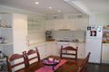 Property photo of 5 Calrossie Close Endeavour Hills VIC 3802