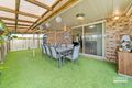 Property photo of 2/56 Benfer Road Victoria Point QLD 4165