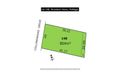 Property photo of 148 Collingwood Drive Trafalgar VIC 3824