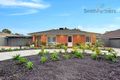 Property photo of 23 Trevalsa Court Salisbury Heights SA 5109