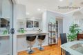Property photo of 23 Trevalsa Court Salisbury Heights SA 5109