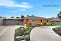 Property photo of 23 Trevalsa Court Salisbury Heights SA 5109