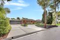 Property photo of 23 Trevalsa Court Salisbury Heights SA 5109