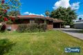 Property photo of 206 Morley Drive East Eden Hill WA 6054