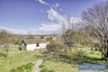 Property photo of 20 Bourke Street Collector NSW 2581