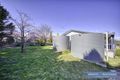 Property photo of 20 Bourke Street Collector NSW 2581