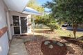 Property photo of 5 Sunset Court The Gap NT 0870