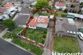 Property photo of 46 Howell Street Lalor VIC 3075