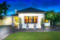 Property photo of 17 Scotia Street West Croydon SA 5008