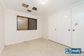 Property photo of 206 Morley Drive Dianella WA 6059