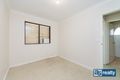 Property photo of 206 Morley Drive Dianella WA 6059