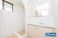 Property photo of 206 Morley Drive East Eden Hill WA 6054