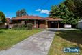 Property photo of 206 Morley Drive Dianella WA 6059