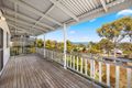 Property photo of 11 Russell Drive River Heads QLD 4655